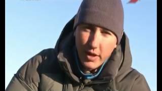 Универсальный фидер 7  Карп, кормушка т н  метод