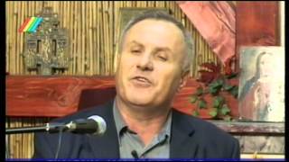 Bosko Vujacic - Mojkovacka bitka - (LIVE) – Guslarsko jutro - (TV Duga Plus 2008)