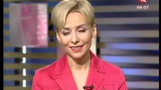Концерт Уитни Хьюстон. Рецензия Анны Урманцевой.