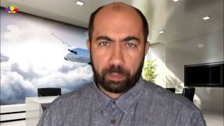 "Методы безопасной накачки чакр" Довлатов Константин