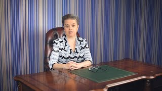 "Родовое проклятие" — миф или реальность?