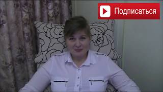 Грудное вскармливание  Тандемное кормление#2017