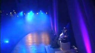 The Brothers Cazimero "Pua Lilia"