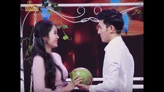 Khúc hát se duyên | Khi các soái ca sơ mi trắng tỏ tình