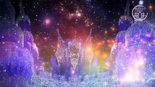 Hypnotized by the Sounds - Ultimate Relaxation Music for Deep Sleep