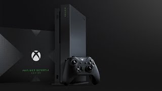 Xbox One Owners Are Being Gifted Some Cool Free Stuff From Microsoft!