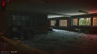 ok