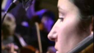 P. Vladigerov, "Pesen", FORTISSIMO FEST 2010