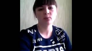 ЛОХОТРОН НЕ ХОДИТЕ СЮДА!!! КАНАЛ ГАЛИНЫ ВЕЛИГУРОВОЙ