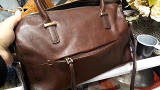 ?МАГАЗИНЫ ЖЕНСКОЙ ОДЕЖДЫ в РОССИИ?❤️Магнолия ?опять ❤️?в Тренде?!