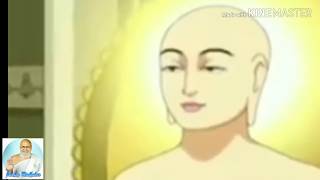 Diwali Special Mahavir Swami Nirvan And Gautam Swami Kewal Gyan Kalyanak | Jainism Madhukar