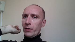 Смещение точки сборки 1: обесценивание и возвеличивание.