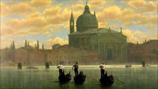 Antonio Vivaldi 6 Flute Concertos Op.10, Aurèle Nicolet / I Musici