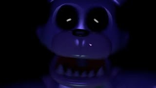 Игра про Нептуна на Андроид/Одна ночь с Нептуном(NeptooN) Android(Андроид) Прохождение