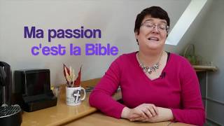 ZOOM sur le ministère de Valérie Duval Poujol