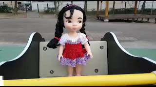 ВЯЗАНИЕ КРЮЧКОМ/ПЛАТЬЕ КРЮЧКОМ/ВЯЗАНИЕ ДЛЯ КУКОЛ /ОСТАТКИ ПРЯЖИ