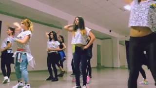 вже розпочато JAZZ FUNK /Diamond/ Lutsk