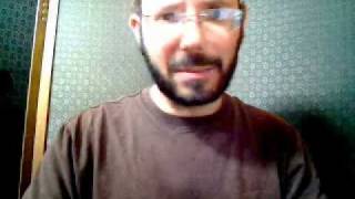 How To Play Harmonica Lesson 2 Keyboard Austin Harmonica Lessons