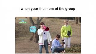 KPOP VIDEO MEMES PART 2 + GIVEAWAY WITH COKODIVE!! (GET BTS, GOT7, SEVENTEEN MERCH!)