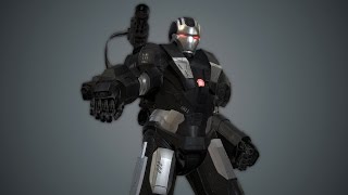 Upcoming Mods - Episode 13 - Fallout 4 (PC/Xbox One)