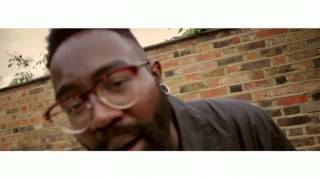 Mikill Pane - Dirty Rider (Alternate Video) | Virgin Red Room
