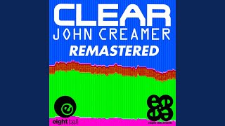 Clear (Main Mix)