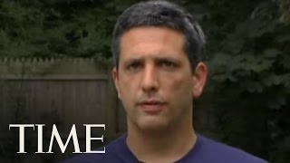 Bees Without Borders | TIME