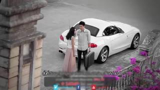 Dard E Dilon Ke Kam Ho Jate || Neha Kakkar || Rahat Fateh Ali Khan || Romantic