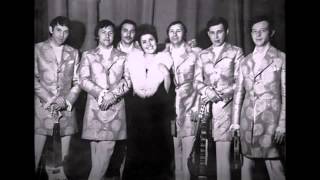 ВИА КОРОБЕЙНИКИ - Пришла пора