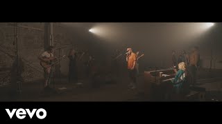 Quinn XCII - Right Where You Should Be (Live Acoustic Video) ft. Ashe, Louis Futon