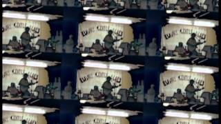 Lubary Gentle Blues-Golden Blues