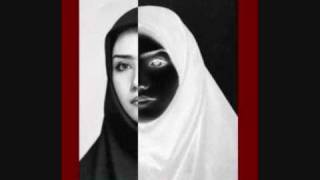 مصباح یزدی : لواط و زنا با زندانی به منظور اعتراف جایز
