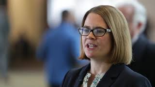 Microbiome science emerging as surgical ‘friend,’ no longer foe