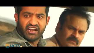 Hindi af Somali cusub Aravinda
Sametha Veera Raghava 2019
