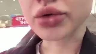 Если есть у бабы рот , то она по любому сосет