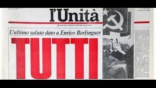 MA COSA LEGGI?!? "Il desiderio di essere come TUTTI" Francesco Piccolo