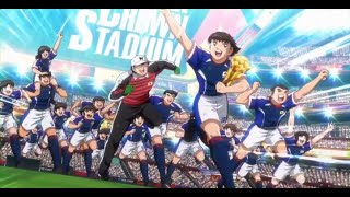 ¿Qué pasó con la nueva temporada de Captain Tsubasa? ¿Hay Esperanzas? Tercera / Segunda Temporada