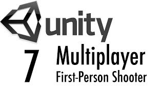Multiplayer FPS in Unity 3d, Part 7: Character Model, Rigging, Bones, and Animation Basics