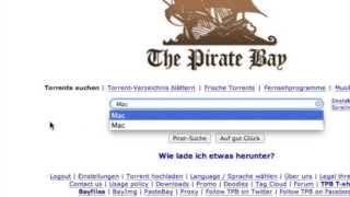 Mac Spiele Gratis Runterladen !