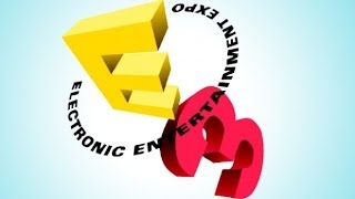 Sony Won E3? Wii U Comes Bundled With Gaming PC?