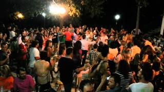 Xristos Gitzios