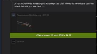 CS:GO NEW GAMBLING SITE FREE COINS! - csgont.com FREE COINS: VORTON 1$$