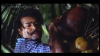Mohan Lal Fans Video...A video song about our Great Lalettan