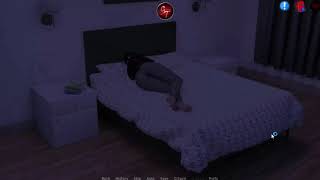Bad Bobby Saga Walkthrough 18+ Part #11