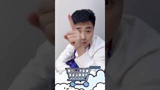 理想生活千千万，持家男人占一半。#理想生活有一手
