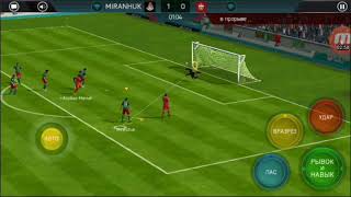 Что делать если FIFA Mobail не работает?