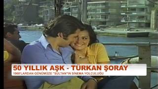 TÜRKAN ŞORAY BUGÜN SANAT BUGÜN TV