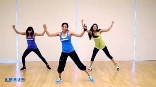 Michael Jackson - Billy Jean Dance Choreography Tutorial - Jamo Just Dance Now Free