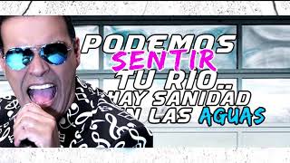 Nuevo Sentido "Hay Libertad"- (Oficial lyrics) @DSDSARTZ