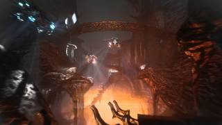 3DMark DX11 Fire Strike   AMD R9 290 + i5 2500K